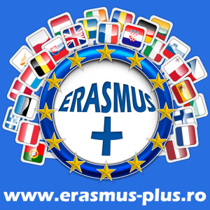 lucky shortness of breath auxiliary Proiectul Erasmus+ KA1 – CSEI nr.1 Sibiu